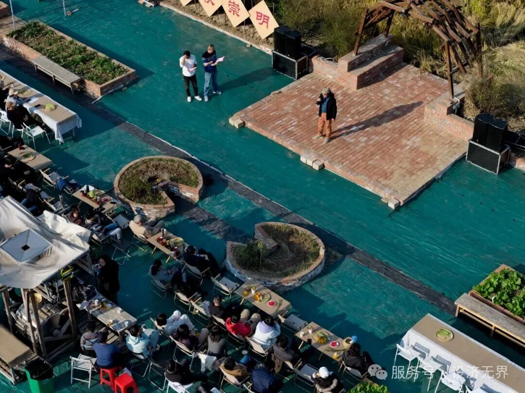 微信图片_2026-01-15_211748_343