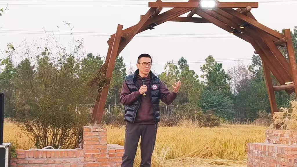 微信图片_20260115205511_1017_683