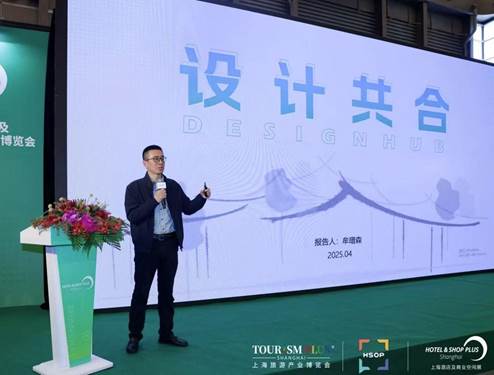 dae871ec03d9046611189483f944ffe