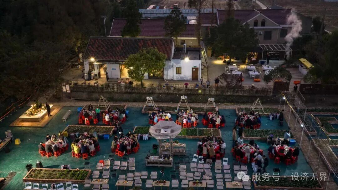 微信图片_2026-01-15_212157_152