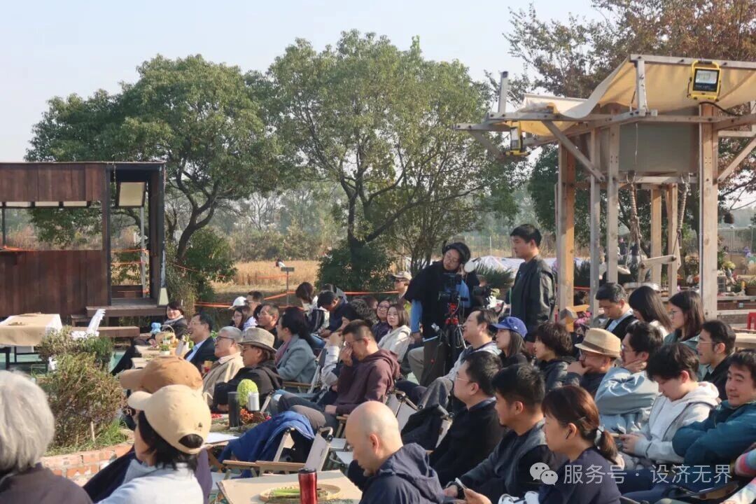 微信图片_2026-01-15_211442_842